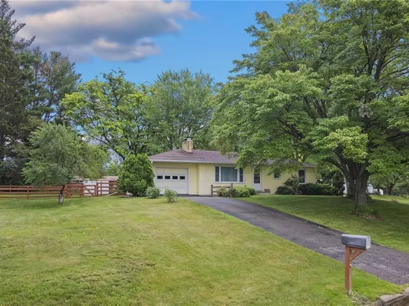 707 Forrest STREET, Black River Falls, WI 54615