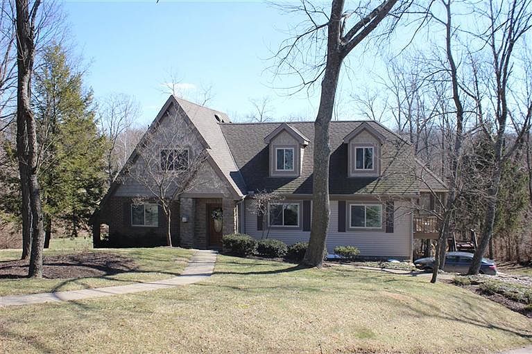 1st image of 1655 Lockbourne Dr