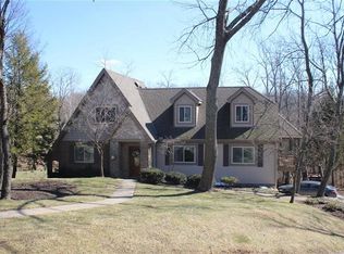 1655 Lockbourne Dr, Cincinnati, OH 45240