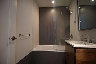 Rented by Lofts and Flats LLC