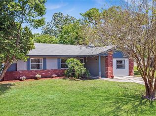 211 S Edgemon Ave, Winter Springs, FL 32708