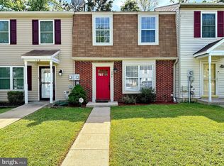 104 Kalmia Ct, La Plata, MD 20646