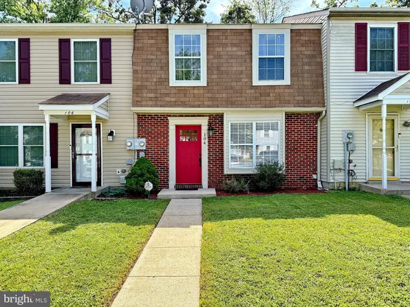 104 Kalmia Ct, La Plata, MD 20646