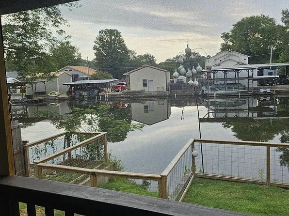 112 Quaker Ln, Royal, AR 71968