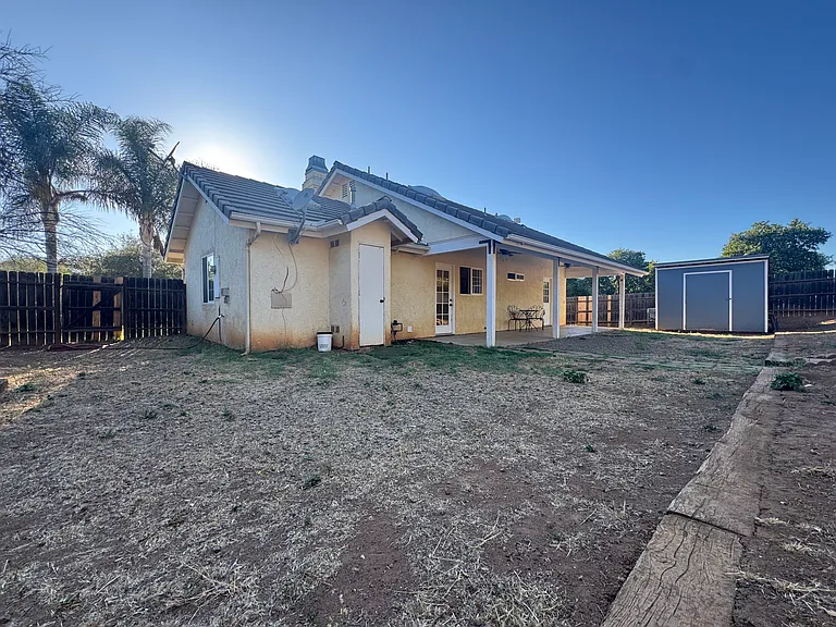31046 Moonlight Pl #A — Photo 16