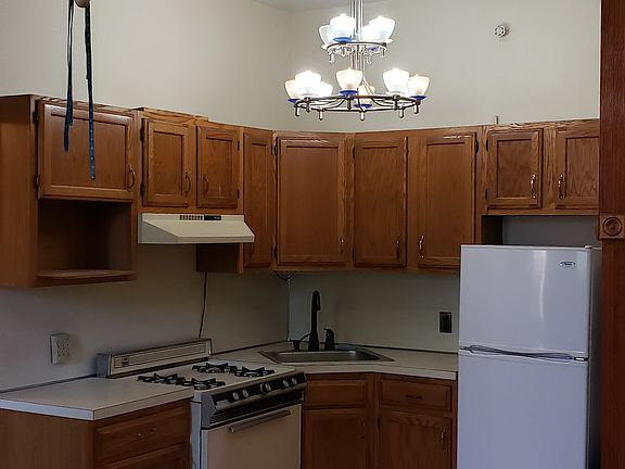 4th image of 115-25 Metropolitan Ave APT 231
