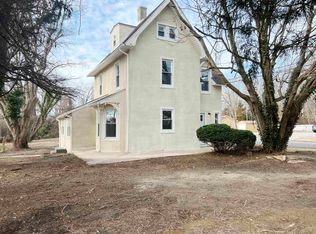 235 Route 47 S, Cape May Court House, NJ 08210