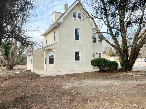 235 Route 47 S, Cape May Court House, NJ 08210