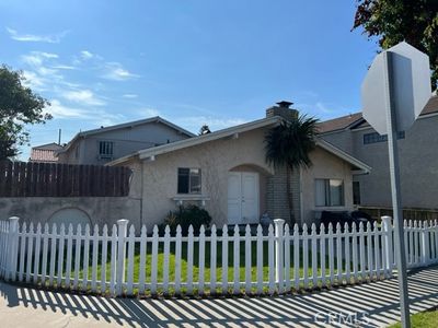 1218 California St, Huntington Beach, CA, 92648