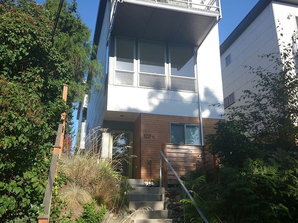 1st image of 3227 21st Ave W