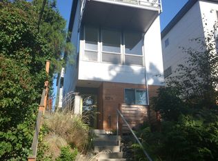 3227 21st Ave W, Seattle, WA 98199