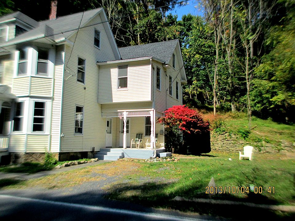 1426 Frost Hollow Rd, Easton, PA 18040 Zillow