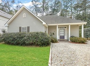 319 W 6th Ave, Covington, LA 70433