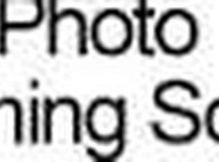 913 Bidwell St APT B, Folsom, CA 95630