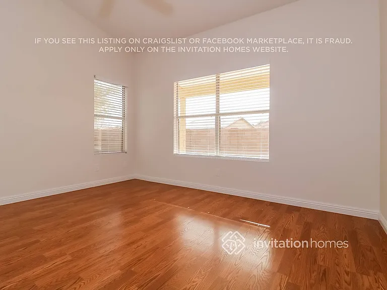 2449 N 125th Ln — Photo 8
