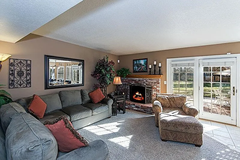 770 W Patriot Blvd photo 1