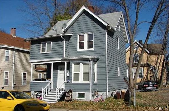 1st image of 25 Grant St
