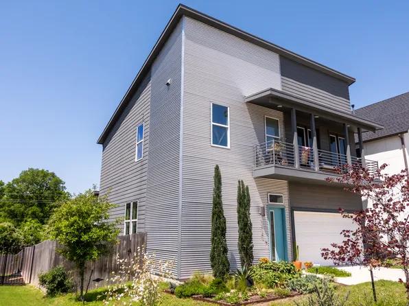 (undisclosed Address), Austin, TX 78724