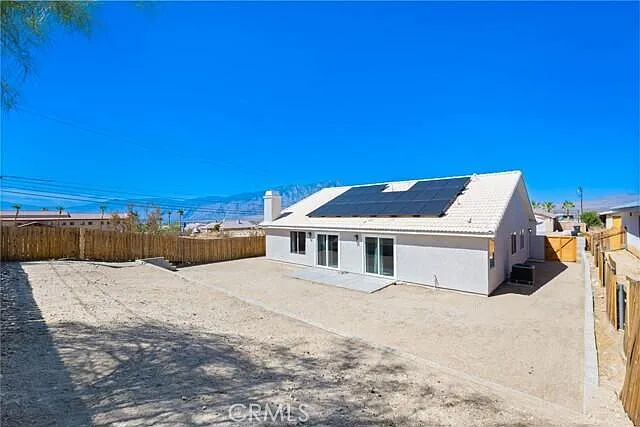12920 Maui Way — Photo 21