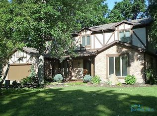 1976 Redwood Dr, Defiance, OH