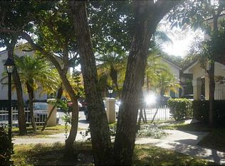 15213 SW 111th St, Miami, FL 33196