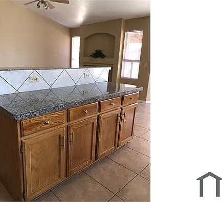 8955 W Ocotillo Rd — Photo 12