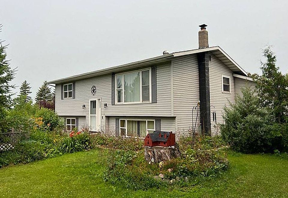 1262 170th Ave, Bejou, MN 56516 MLS 11193080 Zillow