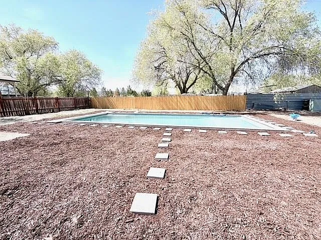 239 Nancy St — Photo 40