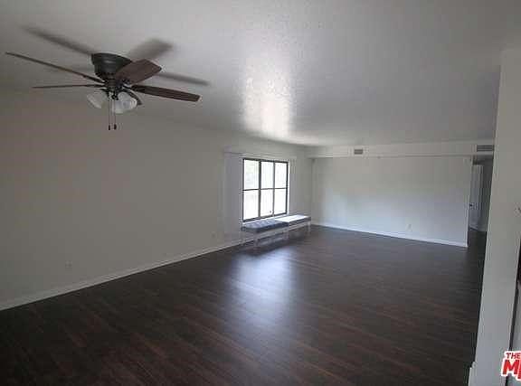 4th image of 10901 Laurel Canyon Blvd Unit 109