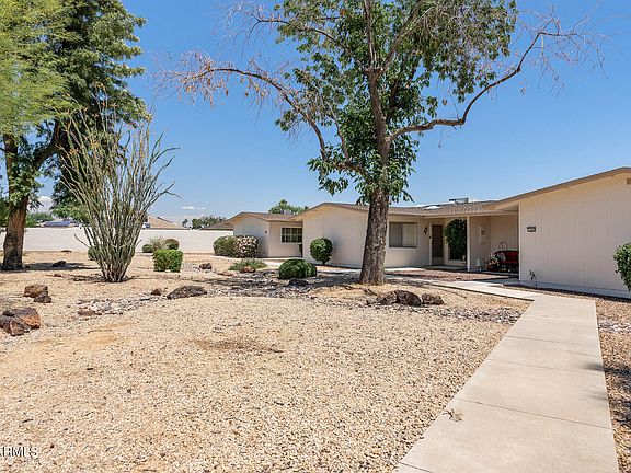 4th image of 13346 W COPPERSTONE Drive
