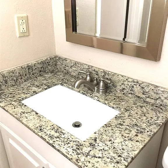 3515 Castledale Dr — Photo 27