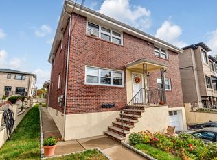808 Inwood Ter #2, Fort Lee, NJ 07024