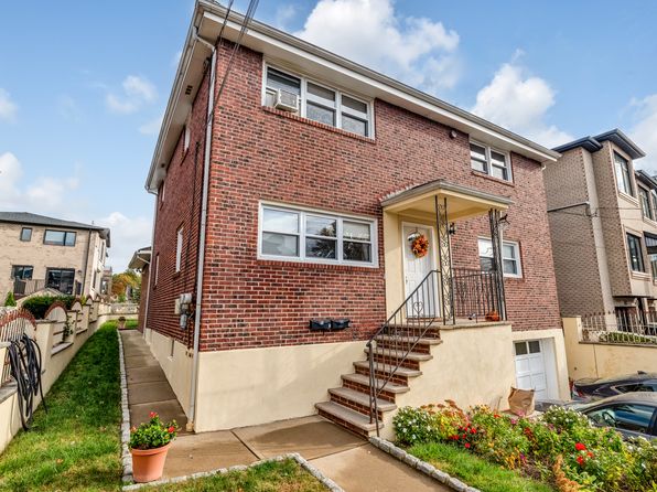 808 Inwood Ter #2