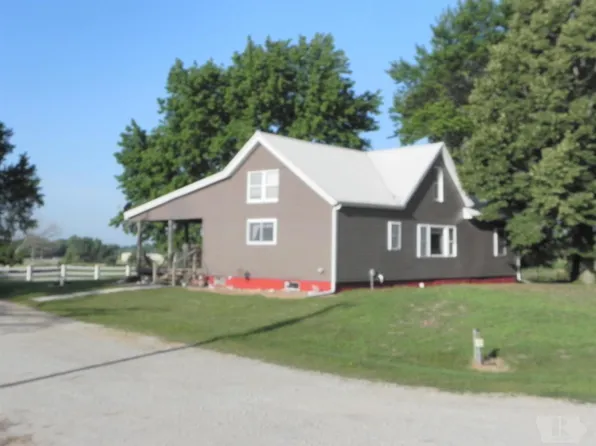 2216 257th St, Bedford, IA 50833