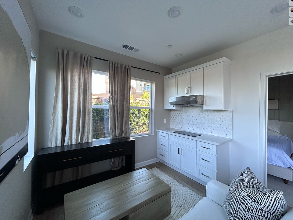 1st image of 11802 Ella Way