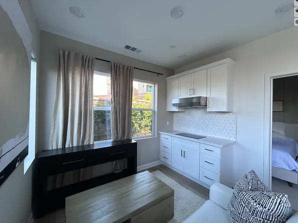 11802 Ella Way, San Diego, CA 92128