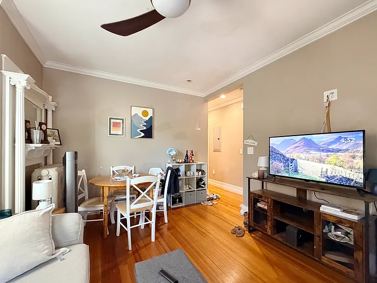 17 Pleasant St #2 — Photo 15