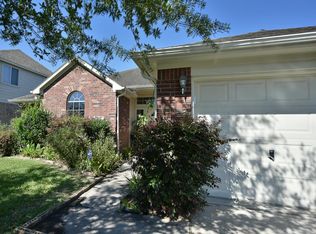 24034 Rockygate Dr, Spring, TX 77373