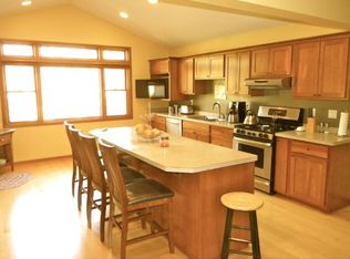 3732 26th Ave N, Robbinsdale, MN 55422