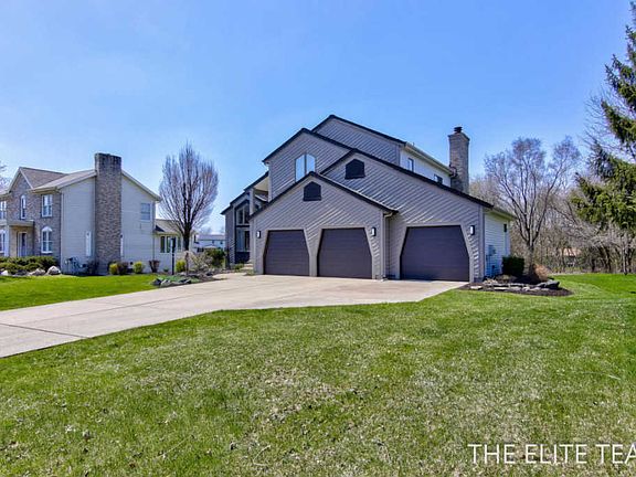 3rd image of 7079 Old Lantern Dr SE