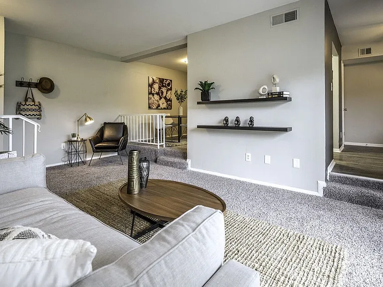 Halsey Flats — Photo 29