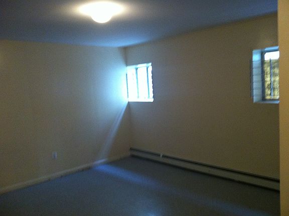 4th image of 1905 Arnow Avenue # Main Floor