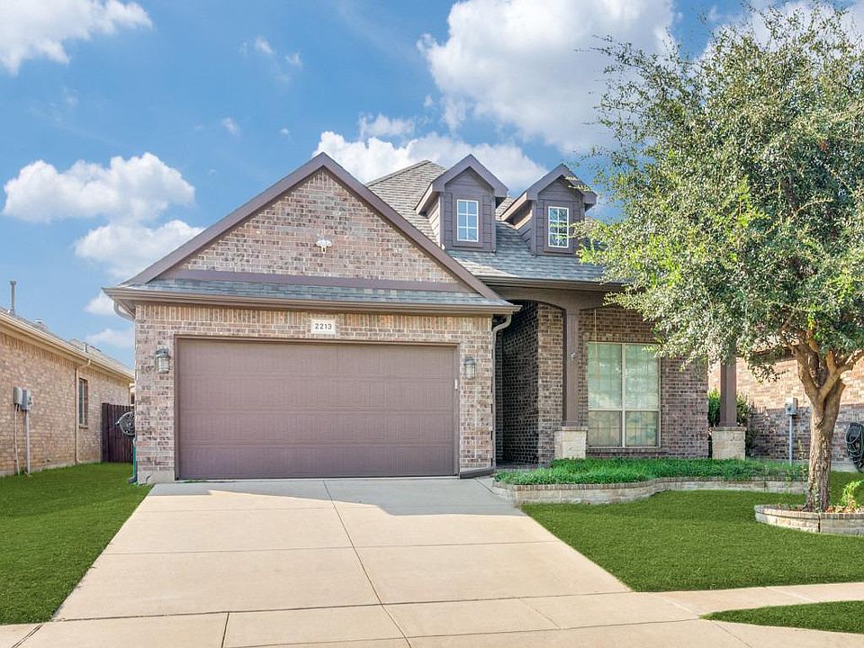 1st image of 2213 Laurel Forest Dr