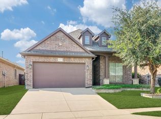 2213 Laurel Forest Dr, Fort Worth, TX 76177
