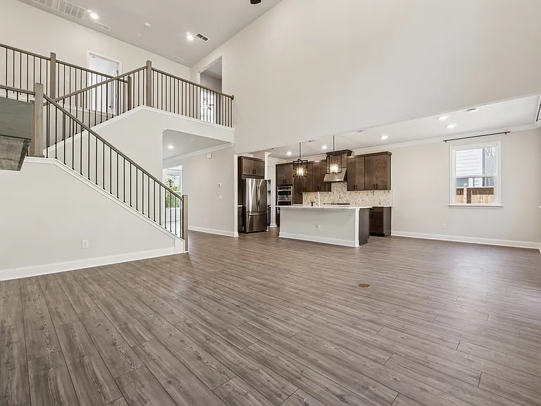 5155 Lansdale Ct — Photo 6