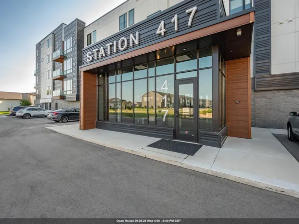 417 Aldon Cir #302, Green Bay, WI 54304
