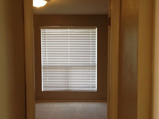 5th image of 4629 S Quail Vista Cv APT I