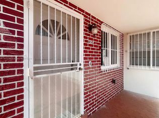 1554 NW 24th Ct, Miami, FL 33125