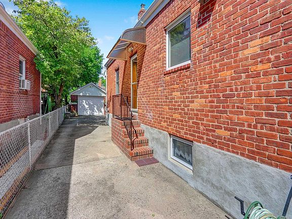 4th image of 84-22 257th St