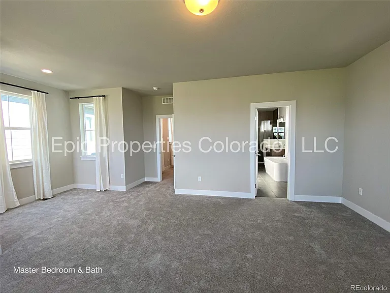 6012 N Netherland Ct — Photo 29